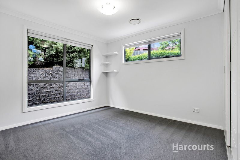 Photo - 4 Southern Cross Drive, Ulverstone TAS 7315 - Image 17