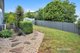 Photo - 4 Southern Cross Drive, Ulverstone TAS 7315 - Image 21