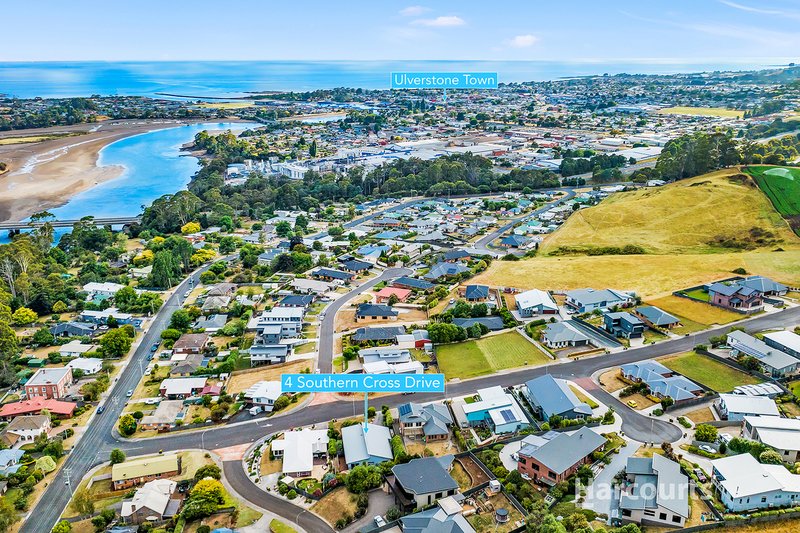 Photo - 4 Southern Cross Drive, Ulverstone TAS 7315 - Image 23