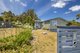 Photo - 4 Southern Place, Somerset TAS 7322 - Image 1