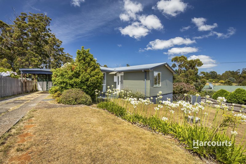 Photo - 4 Southern Place, Somerset TAS 7322 - Image 14