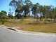 Photo - 4 Southfork Crct , Burrum Heads QLD 4659 - Image 2