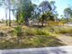 Photo - 4 Southfork Crct , Burrum Heads QLD 4659 - Image 4