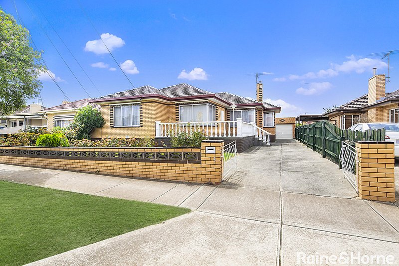 4 Southwold Street, St Albans VIC 3021