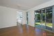 Photo - 4 Sovereign Circuit, Glenfield NSW 2167 - Image 3