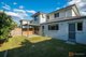 Photo - 4 Sovereign Circuit, Glenfield NSW 2167 - Image 9