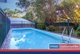 Photo - 4 Spalding Crescent, Hurstville Grove NSW 2220 - Image 10