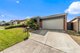 Photo - 4 Spaniel Lane, Pakenham VIC 3810 - Image 11