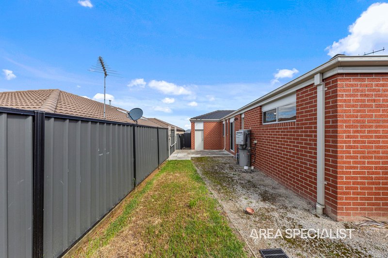 Photo - 4 Spaniel Lane, Pakenham VIC 3810 - Image 22