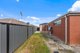 Photo - 4 Spaniel Lane, Pakenham VIC 3810 - Image 22