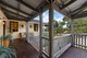 Photo - 4 Sparkes Close, Fadden ACT 2904 - Image 16