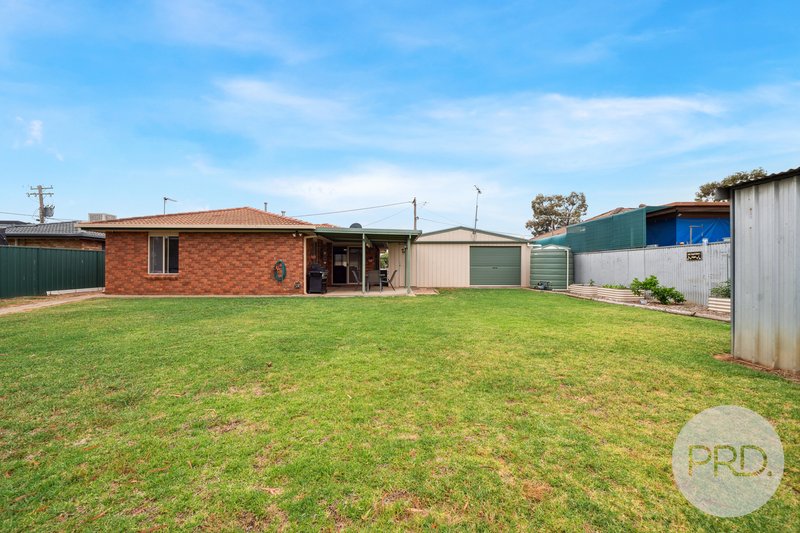 Photo - 4 Spaul Street, Uranquinty NSW 2652 - Image 12