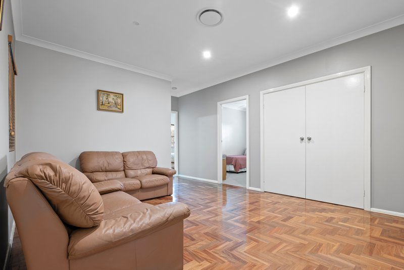 Photo - 4 Speedy Lock Lane, Heatherbrae NSW 2324 - Image 13