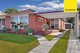 Photo - 4 Spencer Street, Berala NSW 2141 - Image 1