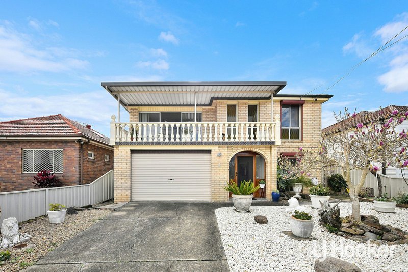 Photo - 4 Spencer Street, Sefton NSW 2162 - Image 1