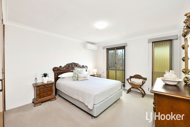 Photo - 4 Spencer Street, Sefton NSW 2162 - Image 6