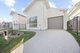 Photo - 4 Spindrift Road, Clinton QLD 4680 - Image 1