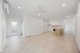 Photo - 4 Spindrift Road, Clinton QLD 4680 - Image 2