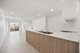 Photo - 4 Spindrift Road, Clinton QLD 4680 - Image 3