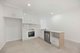 Photo - 4 Spindrift Road, Clinton QLD 4680 - Image 4