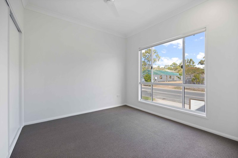 Photo - 4 Spindrift Road, Clinton QLD 4680 - Image 5