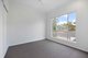 Photo - 4 Spindrift Road, Clinton QLD 4680 - Image 5
