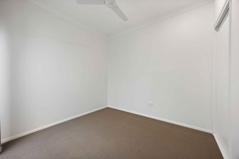 Photo - 4 Spindrift Road, Clinton QLD 4680 - Image 6