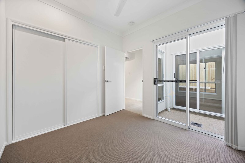 Photo - 4 Spindrift Road, Clinton QLD 4680 - Image 7