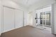 Photo - 4 Spindrift Road, Clinton QLD 4680 - Image 7