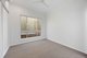 Photo - 4 Spindrift Road, Clinton QLD 4680 - Image 8