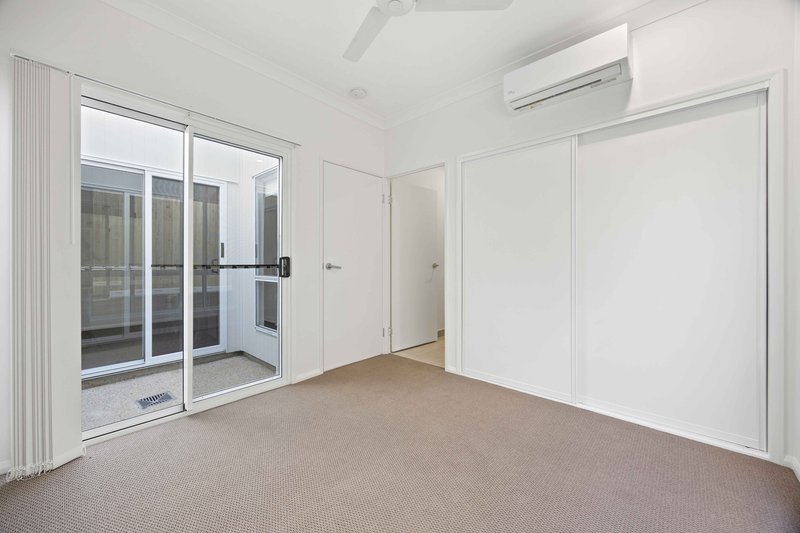 Photo - 4 Spindrift Road, Clinton QLD 4680 - Image 9
