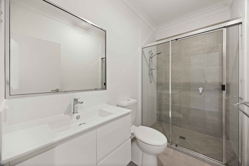 Photo - 4 Spindrift Road, Clinton QLD 4680 - Image 10