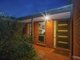 Photo - 4 Spinebill Court, Pakenham VIC 3810 - Image 2