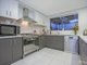 Photo - 4 Spinebill Court, Pakenham VIC 3810 - Image 5