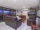 Photo - 4 Spinebill Court, Pakenham VIC 3810 - Image 6