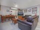 Photo - 4 Spinebill Court, Pakenham VIC 3810 - Image 7