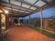 Photo - 4 Spinebill Court, Pakenham VIC 3810 - Image 15