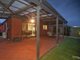 Photo - 4 Spinebill Court, Pakenham VIC 3810 - Image 16