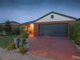 Photo - 4 Spinebill Court, Pakenham VIC 3810 - Image 17