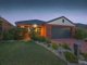 Photo - 4 Spinebill Court, Pakenham VIC 3810 - Image 18