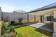 Photo - 4 Spinnaker Boulevard, Yanchep WA 6035 - Image 3