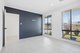 Photo - 4 Spinnaker Boulevard, Yanchep WA 6035 - Image 7