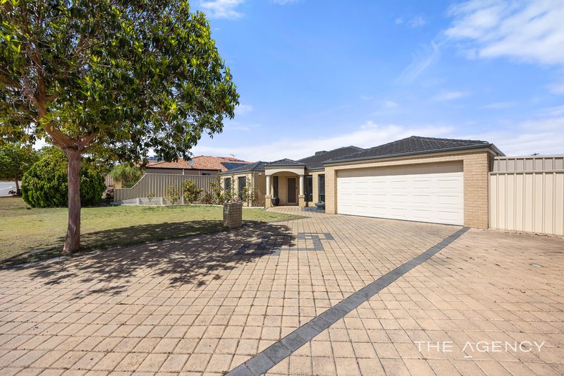 Photo - 4 Spinnaker Heights, Yangebup WA 6164 - Image 24