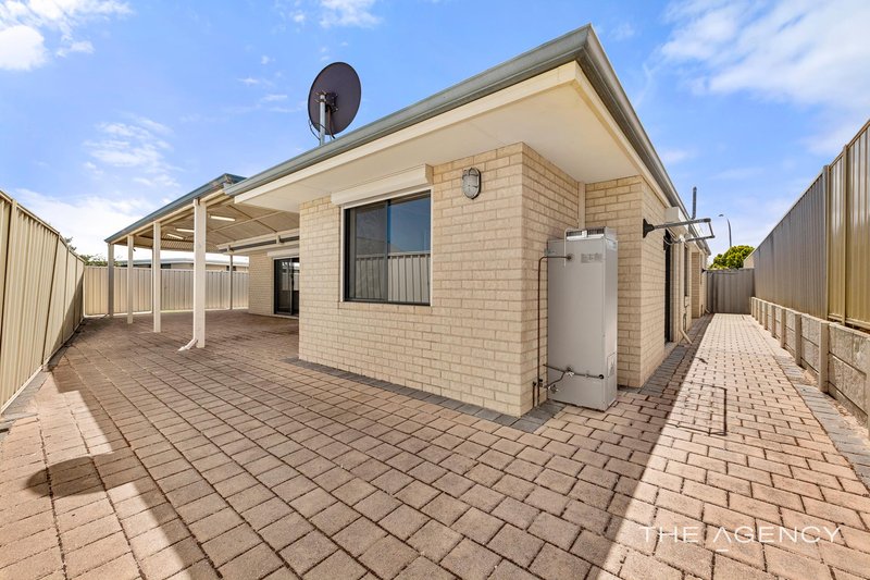 Photo - 4 Spinnaker Heights, Yangebup WA 6164 - Image 25