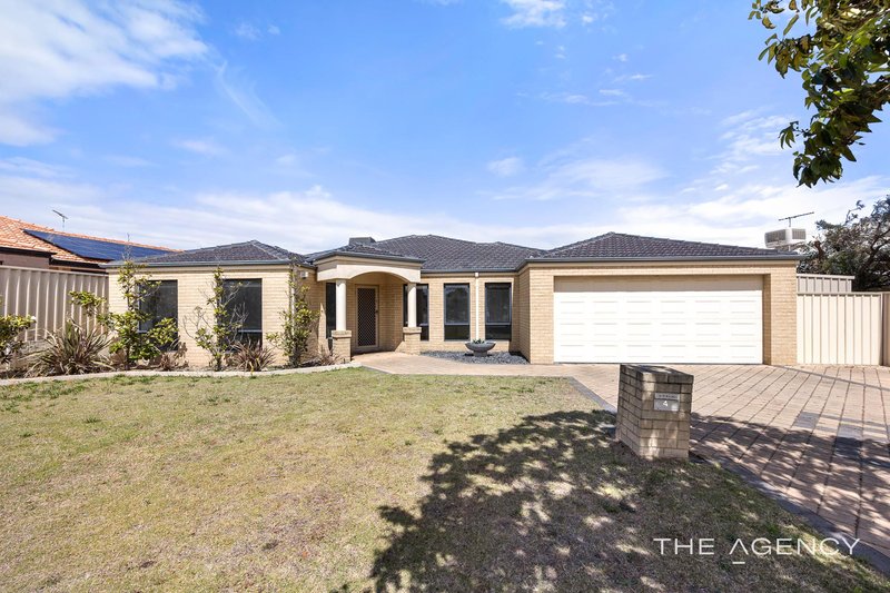 Photo - 4 Spinnaker Heights, Yangebup WA 6164 - Image 30