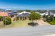 Photo - 4 Spinnaker Heights, Yangebup WA 6164 - Image 31