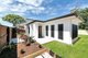 Photo - 4 Spinos Lane, Stafford Heights QLD 4053 - Image 1