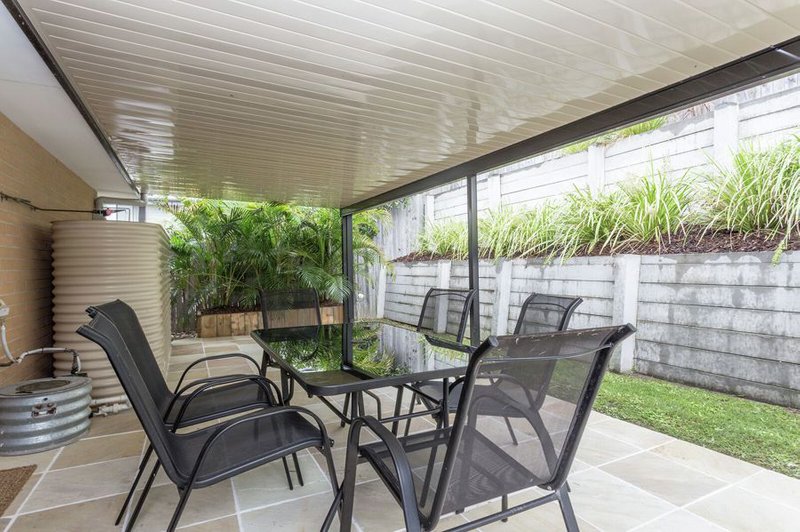 Photo - 4 Spirula Street, Coomera QLD 4209 - Image 2