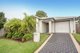 Photo - 4 Spirula Street, Coomera QLD 4209 - Image 3