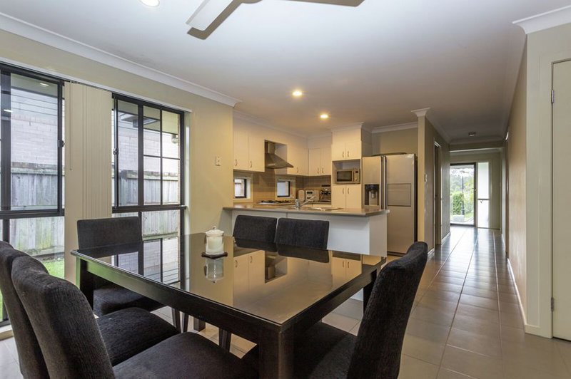 Photo - 4 Spirula Street, Coomera QLD 4209 - Image 5